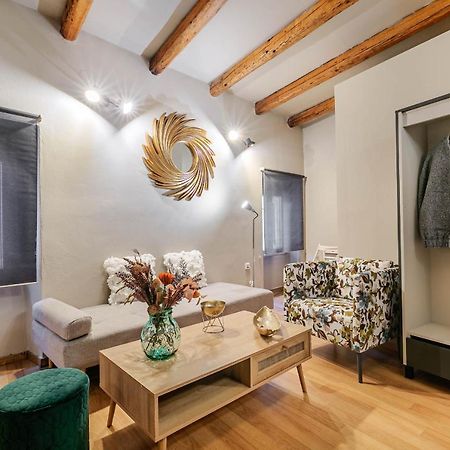Venetian Well House By Loc Hospitality Apartment Corfu  ภายนอก รูปภาพ