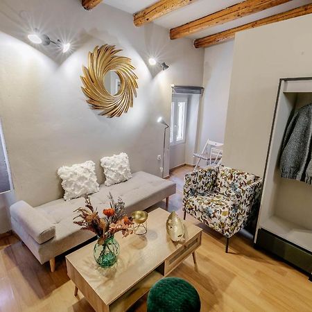 Venetian Well House By Loc Hospitality Apartment Corfu  ภายนอก รูปภาพ