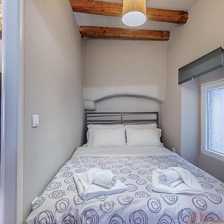 Venetian Well House By Loc Hospitality Apartment Corfu  ภายนอก รูปภาพ