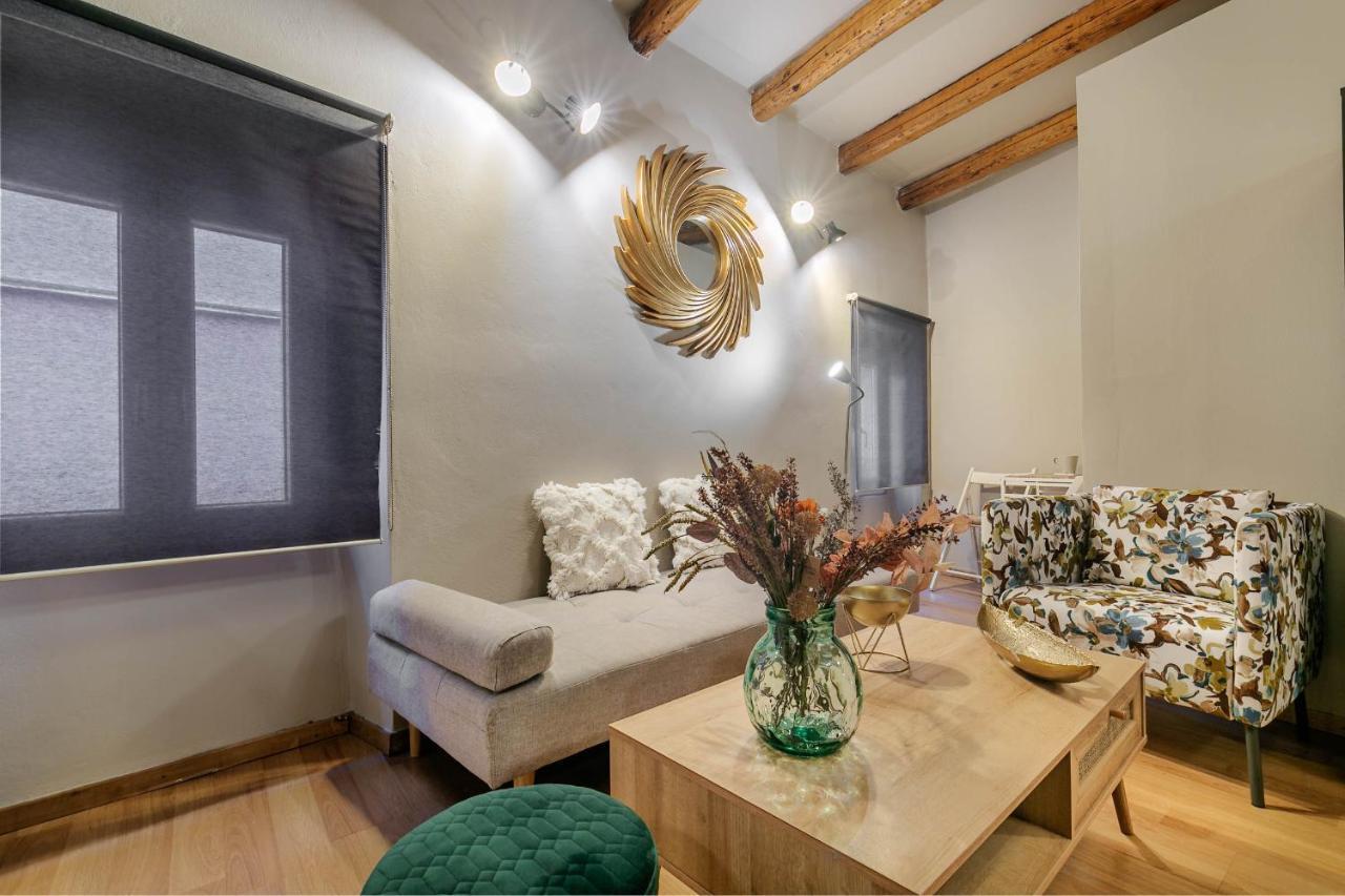 Venetian Well House By Loc Hospitality Apartment Corfu  ภายนอก รูปภาพ