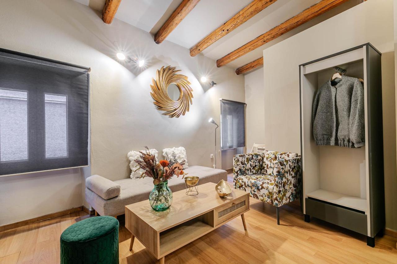 Venetian Well House By Loc Hospitality Apartment Corfu  ภายนอก รูปภาพ