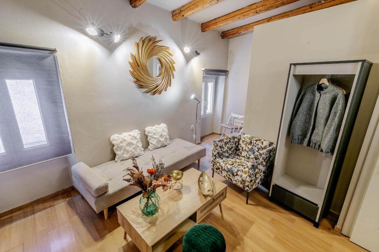Venetian Well House By Loc Hospitality Apartment Corfu  ภายนอก รูปภาพ
